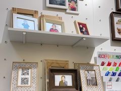 -方快-照相馆(南桥百联店)