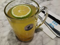 -PHO爺·越南料理(亦庄大族广场店)
