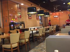 -一碗好牛(中华广场店)