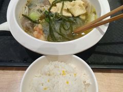 -西南政法大学(渝北校区)