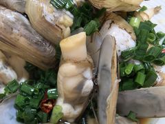 -魚當家