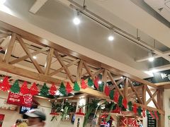 -申记串道(中街店)