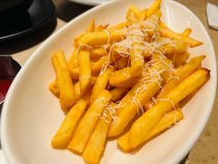 -Bco豆库(新光天地店)