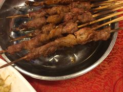 -簋街仔仔小龙虾(簋街二店)