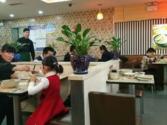 -李先生牛肉面大王(沈阳道义南大街店)