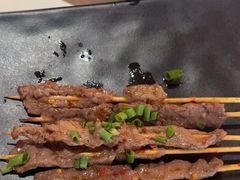 -聚味瞿记·龙虾堂(渔人码头一店)