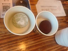 -平成屋· Late Night 食堂(漕宝路店)