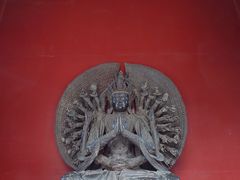 -妙应寺白塔