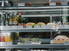 -Peet's Coffee皮爷咖啡(豫园店)