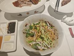 -四季民福烤鸭店(望京南湖东园店)
