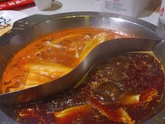 -大龙燚火锅