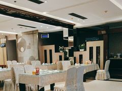 -南方酒店·淮扬菜(回民街店)