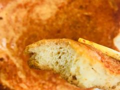 -新疆民族团结羊肉串(锦江区店)