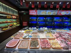 -兴仙饭店·闽味海鲜(马尾总店)