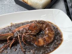 -Ministry of Crab•MOC(交子大道店)