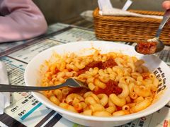 -旺记冰室(九龙中心大厦店)