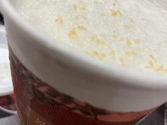 -茶理宜世(东方宝泰店)