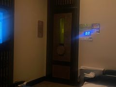 -青泰足浴·SPA养生连锁(新区店)
