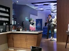 -我爱运动健身·游泳·瑜伽·普拉提馆(大卫城店)