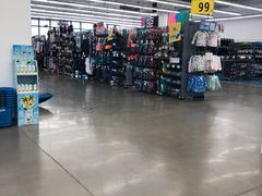 -迪卡侬(安德门店)