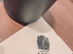 -黑胶星球(华发中城商都店)