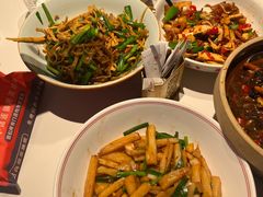 -匠熙小馆(崇文门店)