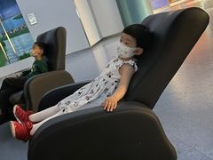 -中国杭州低碳科技馆