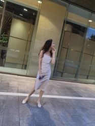 -LA BELLEZA倍丽莎美发沙龙