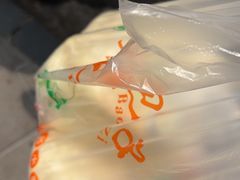 -袁大头包子(光华路店)