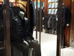 -中国职工之家