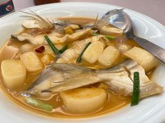 -玖味(老工人西路店)