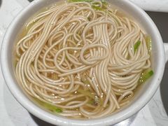 -鲁城往事(游客中心店)