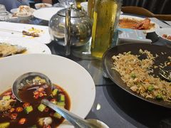 -海鲜e族(马王堆店)