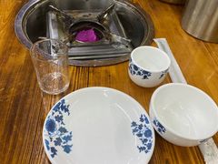 -张氏父子常德肠子馆(红星总店)
