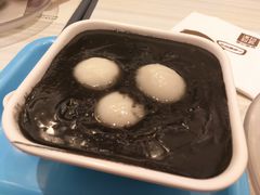 -满记甜品(日月光二店)