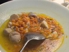 -柳莺湖上·湖景餐厅·江南菜(西湖店)