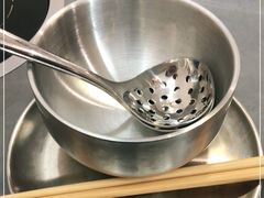 -晓沸牛肉海鲜小火锅(白湖亭万达广场店)