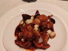 -许家菜.艺创菜(仁和新城店)