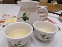 -稻香酒家(天河城店)