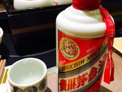 -協成海鮮火鍋(老店)