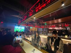 -阿卡贝拉音乐汇(印象城店)