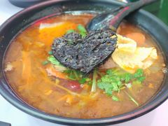 -黑粉你肥牛火锅粉(泛悦汇KA店)