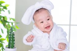 -小熊维尼高端儿童摄影(宝安旗舰店)