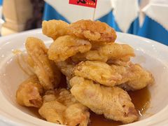 -台北A+A七喜饭店(德增街店)