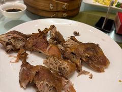 -得月楼·省级非遗·传统苏帮菜(观前店)
