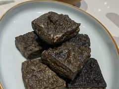 臭豆腐-淮湘小厨(N次方艺创店)
