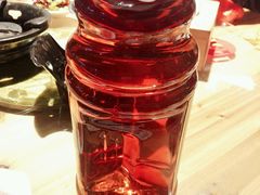 -巴人堂(女儿城店)