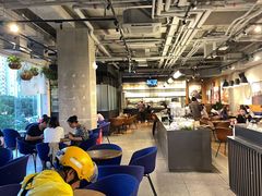 -Wagas沃歌斯(五道口购物中心店)
