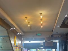 -糖糖屋•糖水•雪花冰店(时尚天河店)