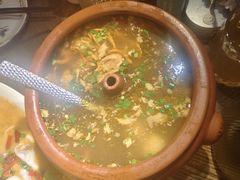 -小喜客·云南特色菜(纳西庭院店)